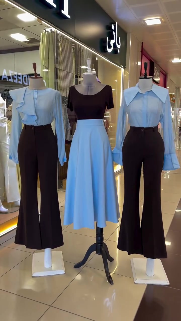 🔥🔥🔥new collection🔥🔥🔥


**إذا كنت صاحب هذا الإعلان وتريد حذفه لأي سبب، رجاءا أرسل رسالة إلى الدعم الفني**