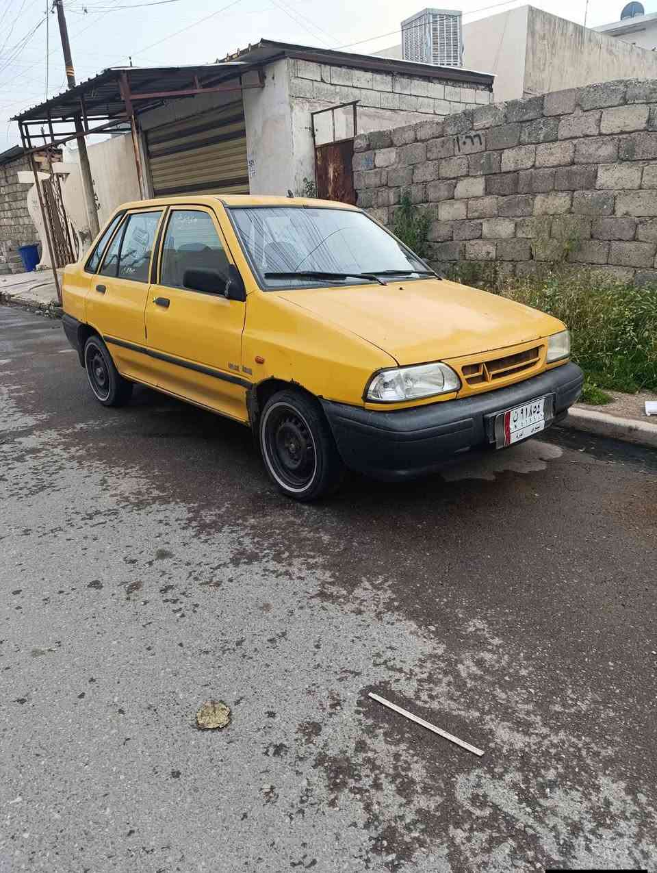 للبيع التفاصيل داخل المنشور


**إذا كنت صاحب هذا الإعلان وتريد حذفه لأي سبب، رجاءا أرسل رسالة إلى الدعم الفني**