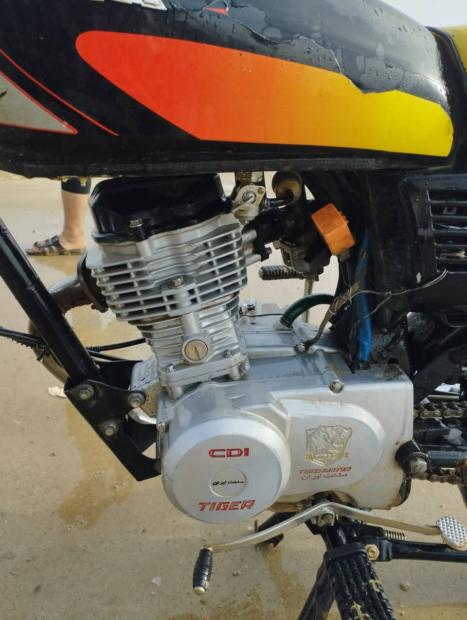 اللبيع ***********
