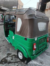 ٢٢ • تكتك جاهزة • ذي قار