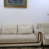 قنفات مودرن • ٨متر • ١٠نفرات
