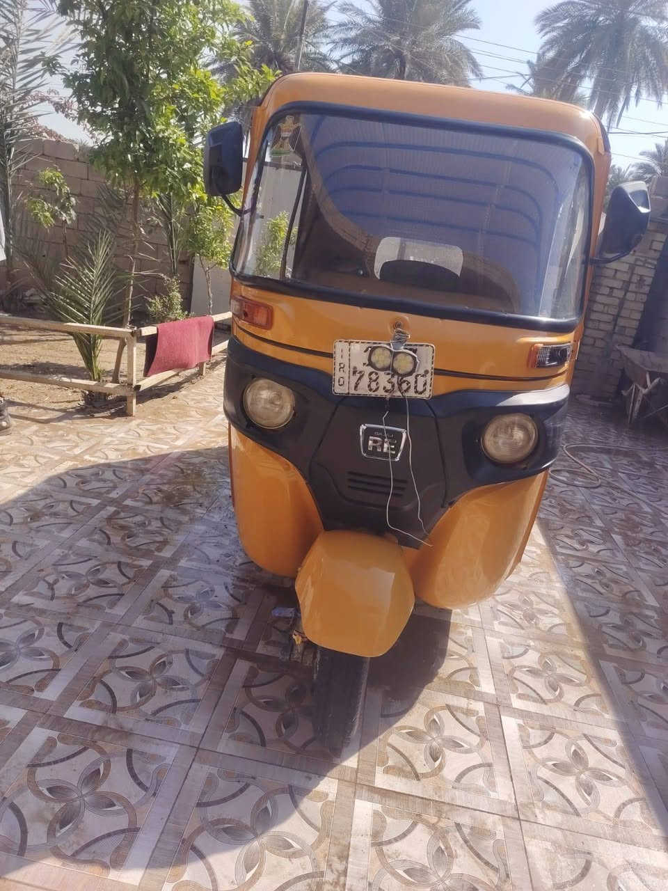 تكتك 2019 للبيع
***********
