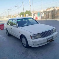 راس الثور • ١٩٩٨ • حادث خلفي