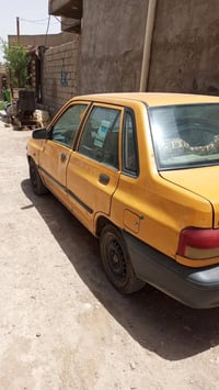 للبيع  مستعجل هليومين سعر اتصال ع رقم 07717356011