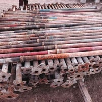 جكات • ٣٣٠قطعة • البصره القرنه