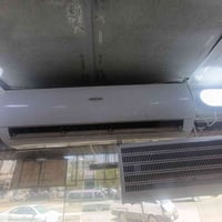 سبلت طن ونص • جنرال • شغال 100%