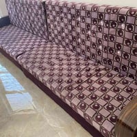 ديوان • ٥٫٩م • نضيف