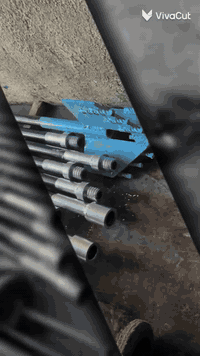 حفاره كهرباء للبيع 07703963102 هيكل+ 22متر بوري مع برينه حجم 13انج+ونج...