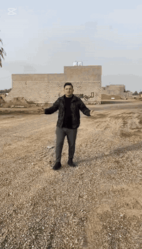 مدينة بلد • سبع الدجيل • ٢٥٠م