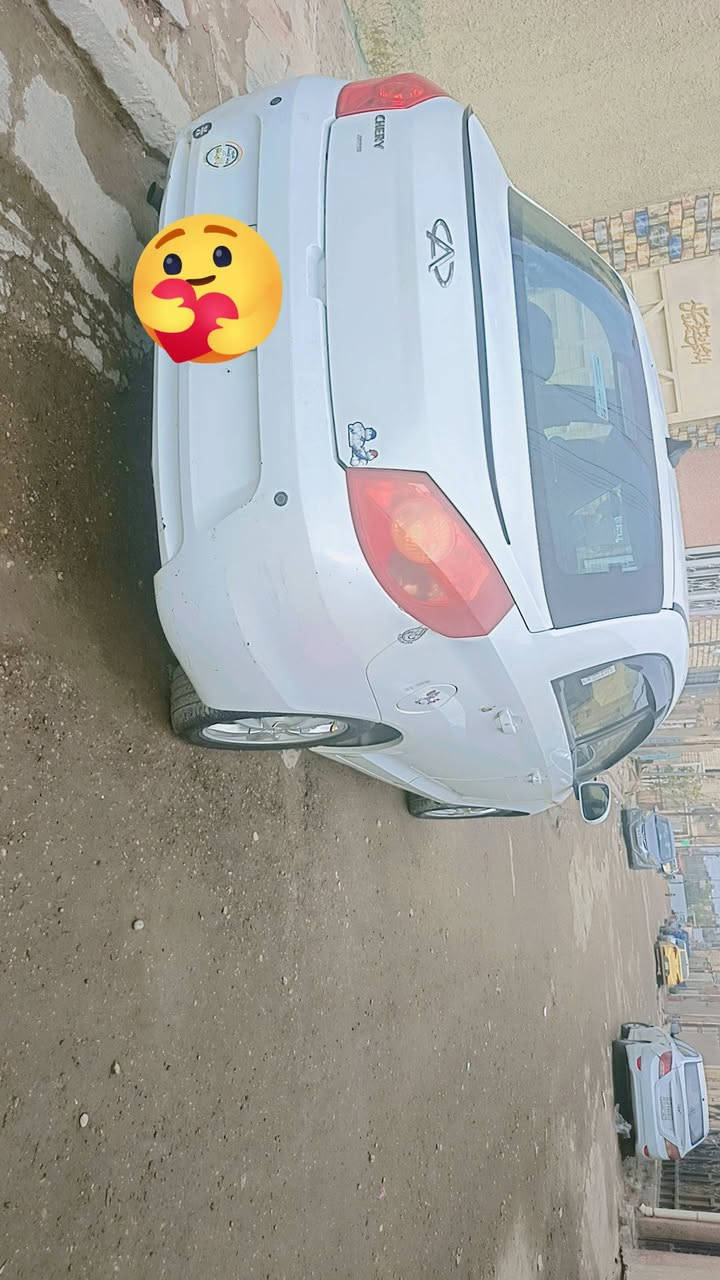 موديل ١١ رقم بغداد سنويه باسمي محرك مكفول قطره ماينقص كير تبريد كهربائيات كله شغاله مابيهن اي مشكله صدر فوك نص عمر يحتاجله زوج تايرات فقط سياره مكفوله عده شبر بجاملغ الامامي مكاني بغداد الشعب للبيع سعر ٤٠ وبيه مجال


**إذا كنت صاحب هذا الإعلان وتريد حذفه لأي سبب، رجاءا أرسل رسالة إلى الدعم الفني**