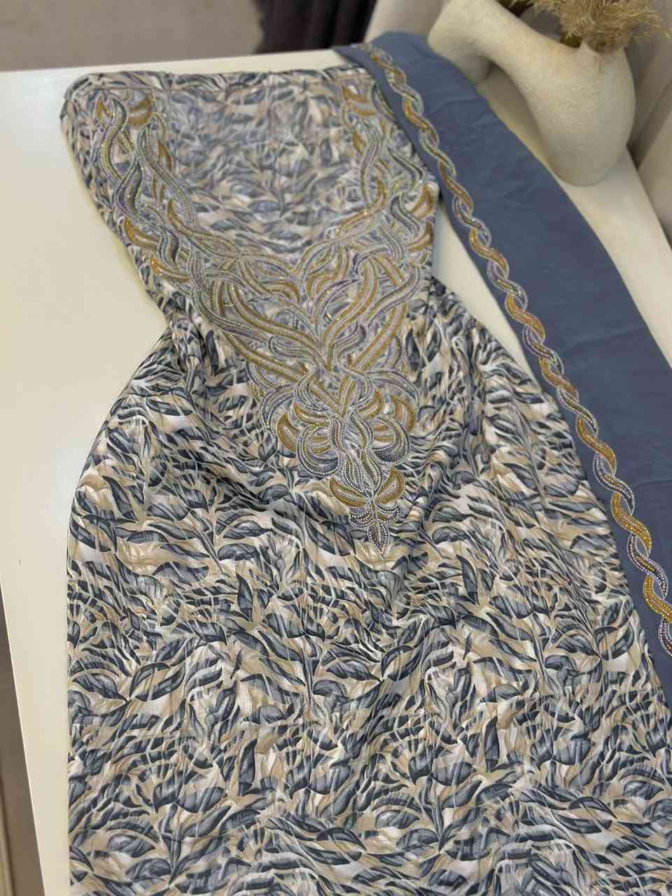 نوێترین و کەشخەترین مخاویرەکانی ئیماڕات بەردەستە لە دونیا ئۆنلاین🌿💕💙

بۆ نرخ مەسج بنێرن


**إذا كنت صاحب هذا الإعلان وتريد حذفه لأي سبب، رجاءا أرسل رسالة إلى الدعم الفني**