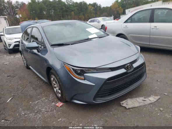 نـوع السيارة: 2025 Toyota Corolla Le
تاريـخ ألمـزاد🕰️: الثلاثاء 2025/12/2
سعـر ألسـيارة💵 : ألسعر حسب المزاد
حجم ألمحــرك: 4 سلندر 2.0L
ألمـواصفـات: حـسـب الصور المـرفـقـة 
———————————————
ألـشـحــن🚢:
1- بألامــكان ألشحــن من جمـيـع ألولايـات ألامريكــية والكــندية ألـى ألعــراق مباشــر ودبــي
2-تخليص كمركي من ميناء ام قصر
3-يوجـد تخليـص كمركـي ألـى أقليـم كردستـان
4- شحن مباشر الى عمان (الحرة)
———————————————
للـمـزيــد من ألمـعـلـومـات☎️📞
ألاتـصـال عـلى ألارقـام التـاليـة
📞  ***********
📞  ***********
———————————————
كروب خاص بيع وشراء كتب مؤسسة الشهداء👇
‏https://www.facebook.com/share/g/19okrVANXZ/?mibextid=wwXIfr
———————————————
مجموعة واتساب👇
‏https://chat.whatsapp.com/GE2KdHQP3eM4YTrcvdPrEY
———————————————
‏Tik Tok👇👇تيك توك
‏https://www.tiktok.com/@al_bakhera?t=8qGOLioZlVE&_r=1
———————————————
ألـفـرع ألاول📍: بغداد  ألسيدية  ألاعلام  شارع البداله
ألـفـرع ألـثانـي📍: ألأمارات العربية المتحدة - الشارقة - الصناعية 4
