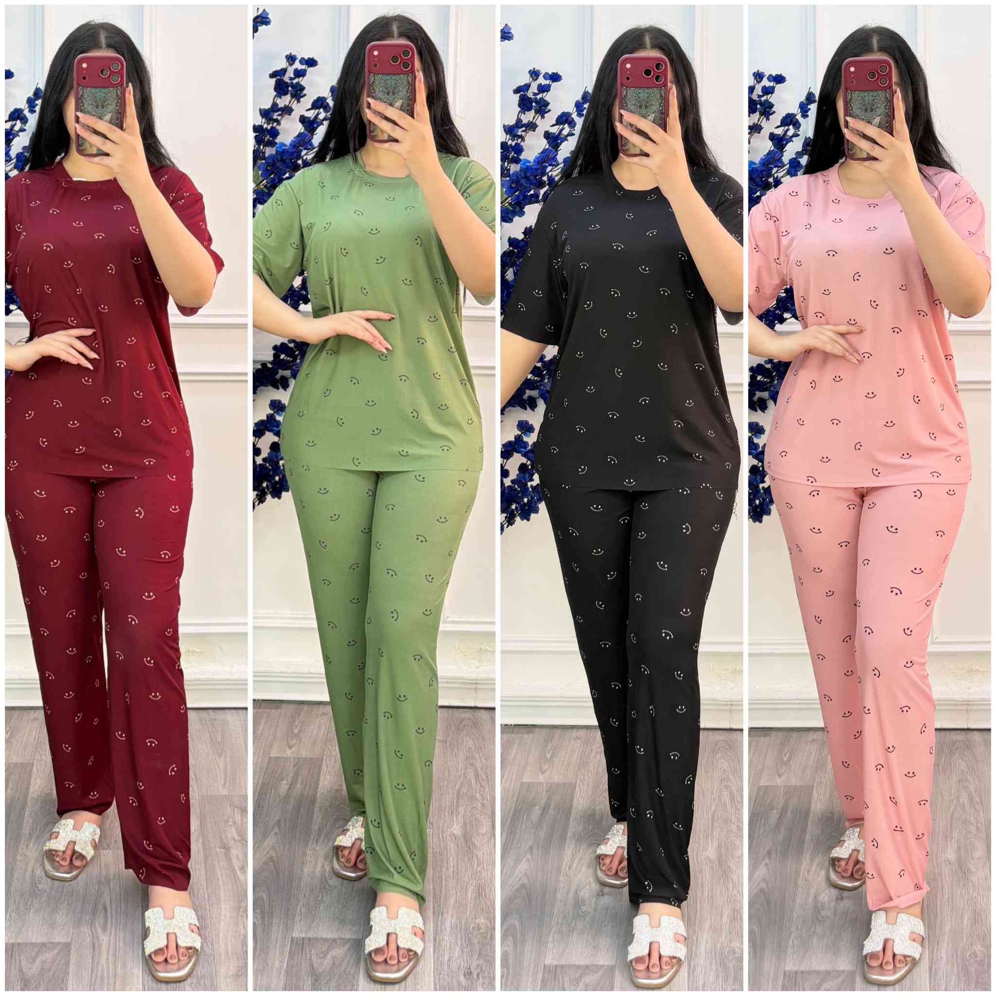 البيع جملة فقط الاسعار والتفاصيل داخل القناة https://t.me/Stayle963


**إذا كنت صاحب هذا الإعلان وتريد حذفه لأي سبب، رجاءا أرسل رسالة إلى الدعم الفني**