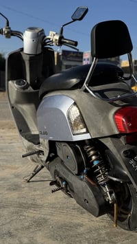 ماكس بوليسي للبيع السعر خاص متواجد واتساب 07876913422