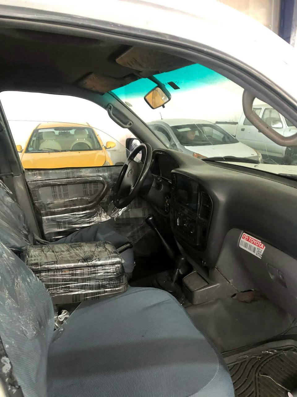 مؤنيكا مۆدیل٢٠٠٢ بۆفرۆشتن
حام بؤياغ
گيرو مه كينه و اگسلى بەشه رت 
سياره كه اولياته
٤تاي و ويلى لؤك له ژيره 
نوقسانى نيه
فول عادي
سعري $٨٥
شوين سؤران
*********** أربيل, العراق
