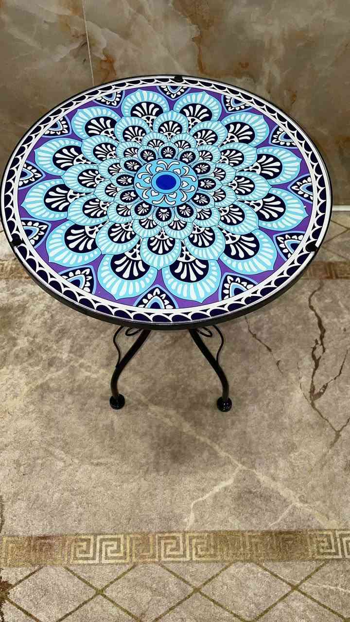 طبلة رمضانيه


**إذا كنت صاحب هذا الإعلان وتريد حذفه لأي سبب، رجاءا أرسل رسالة إلى الدعم الفني**