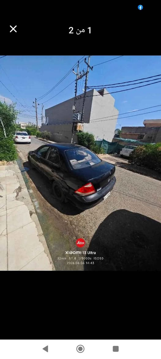 سەنەوی قەردارە

شوێن:هەولێر

ژمارەی مۆبایل‌: 1918 458 0750 Singapore


**إذا كنت صاحب هذا الإعلان وتريد حذفه لأي سبب، رجاءا أرسل رسالة إلى الدعم الفني**