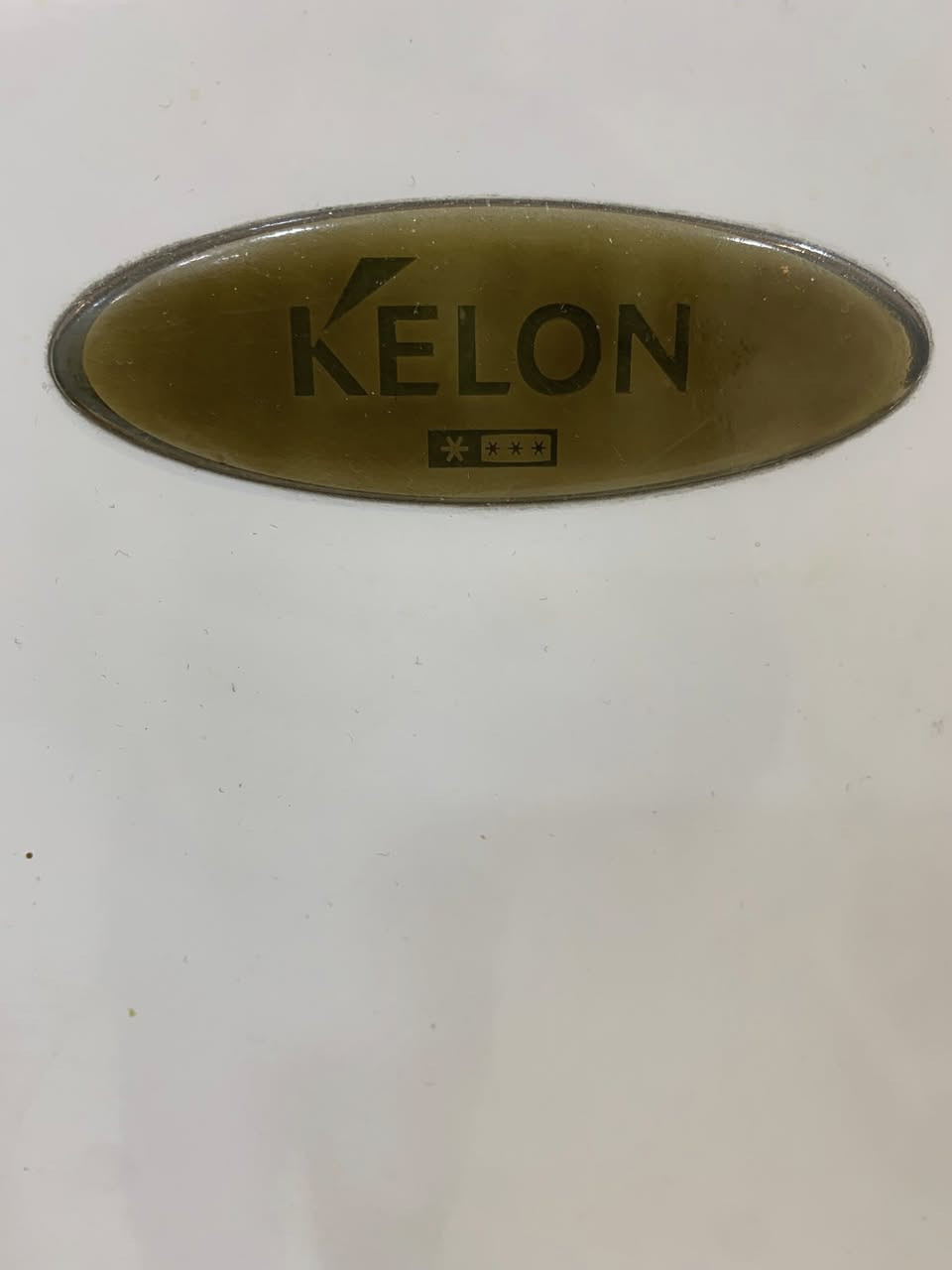 السلام عليكم ثلاجه للبيع تبريدها يخبل تبريد الفريز يكون وفر
السعر 160 وبيه مجال للأستفسار الاتصال ع الرقم ***********
أو خاص
