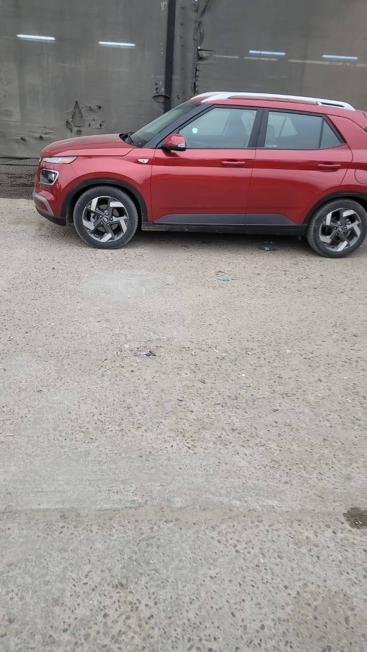 هونداي فينو 23ماشيه 6677الفسعر 120رقم بغداد
***********
*********** بغداد, العراق
