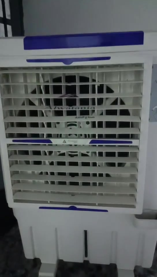 كونفيرا للبيع نضافه 100/90
السعر 150 نهايته


**إذا كنت صاحب هذا الإعلان وتريد حذفه لأي سبب، رجاءا أرسل رسالة إلى الدعم الفني**