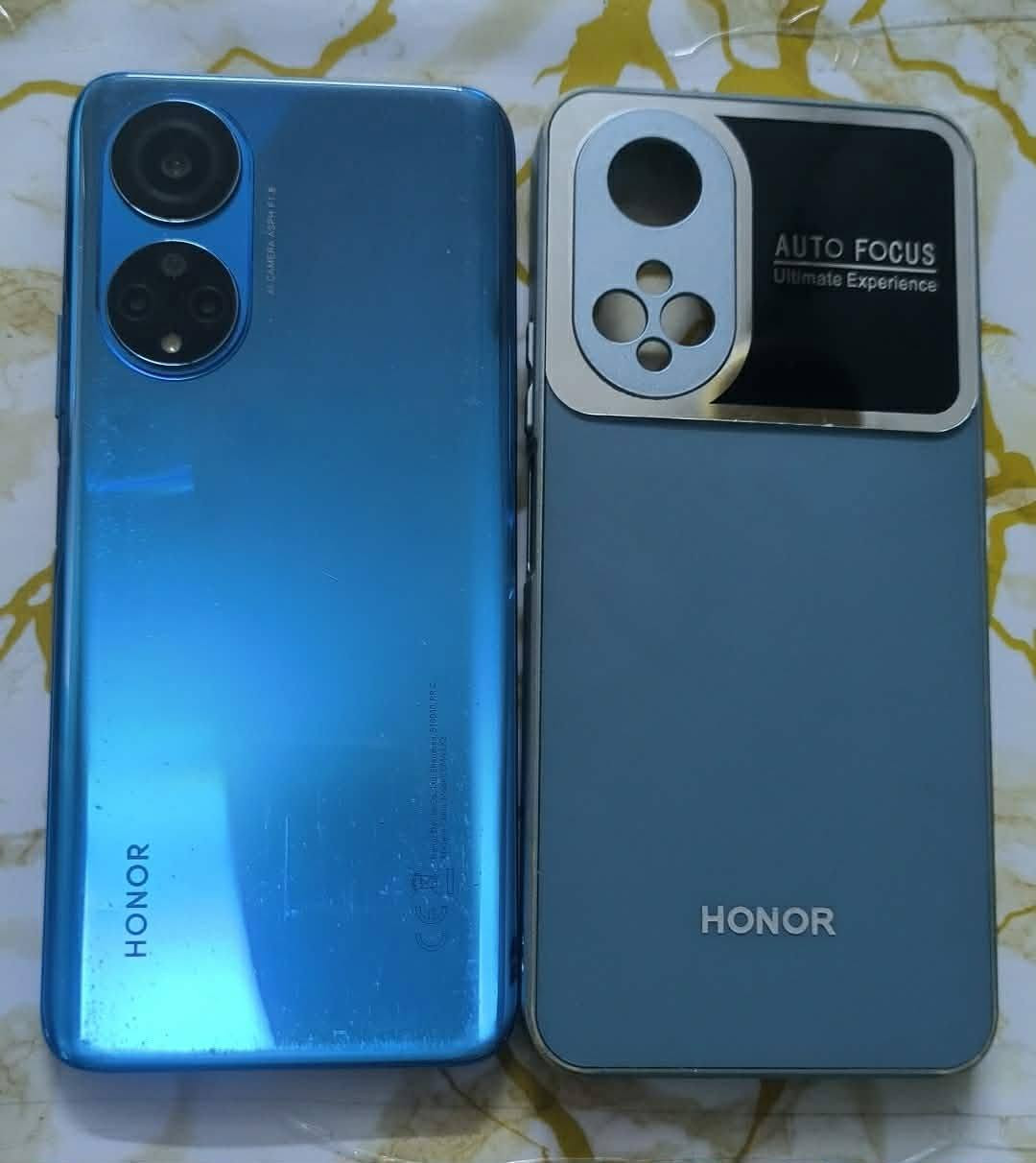 جهاز honor x7 للبيع
 يشغل 60 فريم بالالعاب
 ذاكره 128
ذاكرة عشوائية 4+2
يجي مع الشاحن الأصلي وكفر والعلبه
مبدل ازرار (زر التشغيل وزر الصوت)
 نضافه 80%
مكاني بغداد حي الاعلام بين سيديه والمعالف
السعر 100 الف تواصل خاص


**إذا كنت صاحب هذا الإعلان وتريد حذفه لأي سبب، رجاءا أرسل رسالة إلى الدعم الفني**