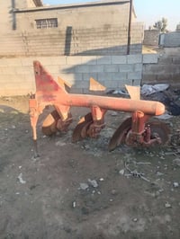 مخمور • قطع غيار سيارات