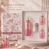 انستقرام • شمساستور • مستحضرات