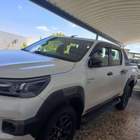ادفنجر • ٢٠٢٥ • رقم أربيل