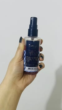 عطور سبلاشات • فيكتوريا سيكرت • ابراهيم القريشي مسكي