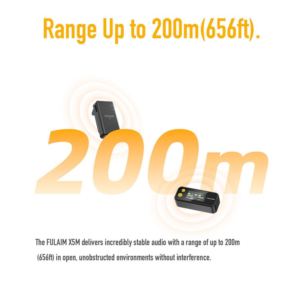 متوفر نیك مایك مارکە


**إذا كنت صاحب هذا الإعلان وتريد حذفه لأي سبب، رجاءا أرسل رسالة إلى الدعم الفني**