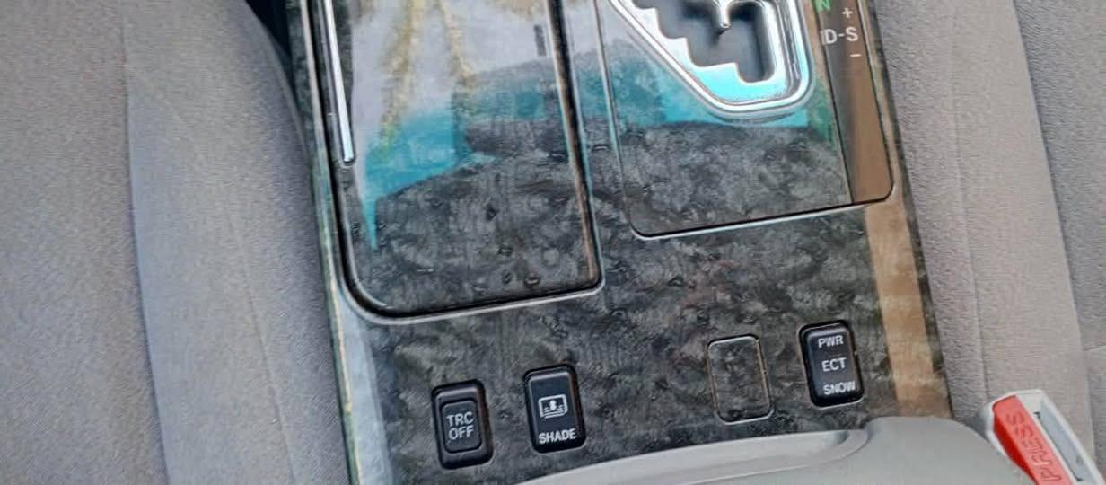 شاهينه للبيع جاهزه جديده فول عده الفتحه 3دكم شاصي 82 كصه جنطه لحيم باجات مكينه كير تبريد تدفئه كله لو تخم تاير باتري كله جديد متومه ارقام وسنويه أنكليزي الدولي شرط الحاسبه سنويه ويا رقم الشاصي سبيرها منازل السعرر38 وبيها مجال بسيط حك الجيه مكاني نجف *********** بي واتساب
