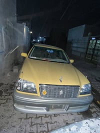 ملكة ٢٠٠٣ • كمرك ٢٠٢١ • فتحة