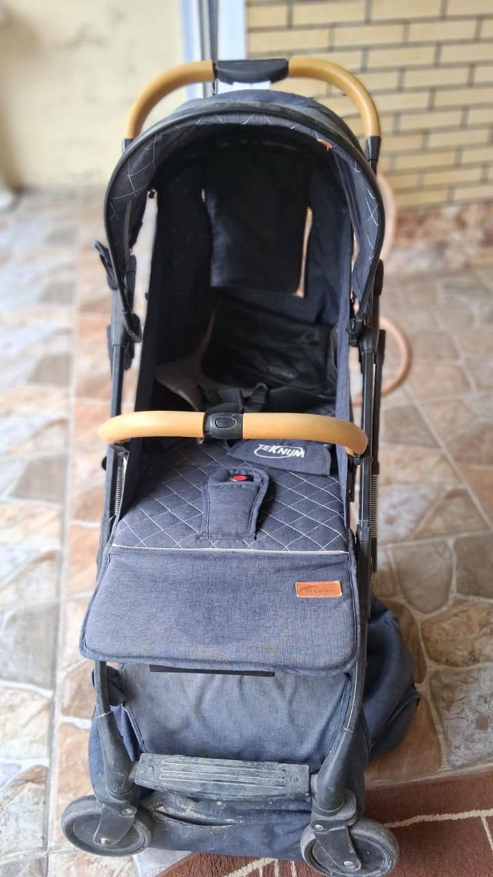 كل الاغراض هاي للبيع بداعي السفر المهتمه حاكيني.العنوان بحركه.


**إذا كنت صاحب هذا الإعلان وتريد حذفه لأي سبب، رجاءا أرسل رسالة إلى الدعم الفني**