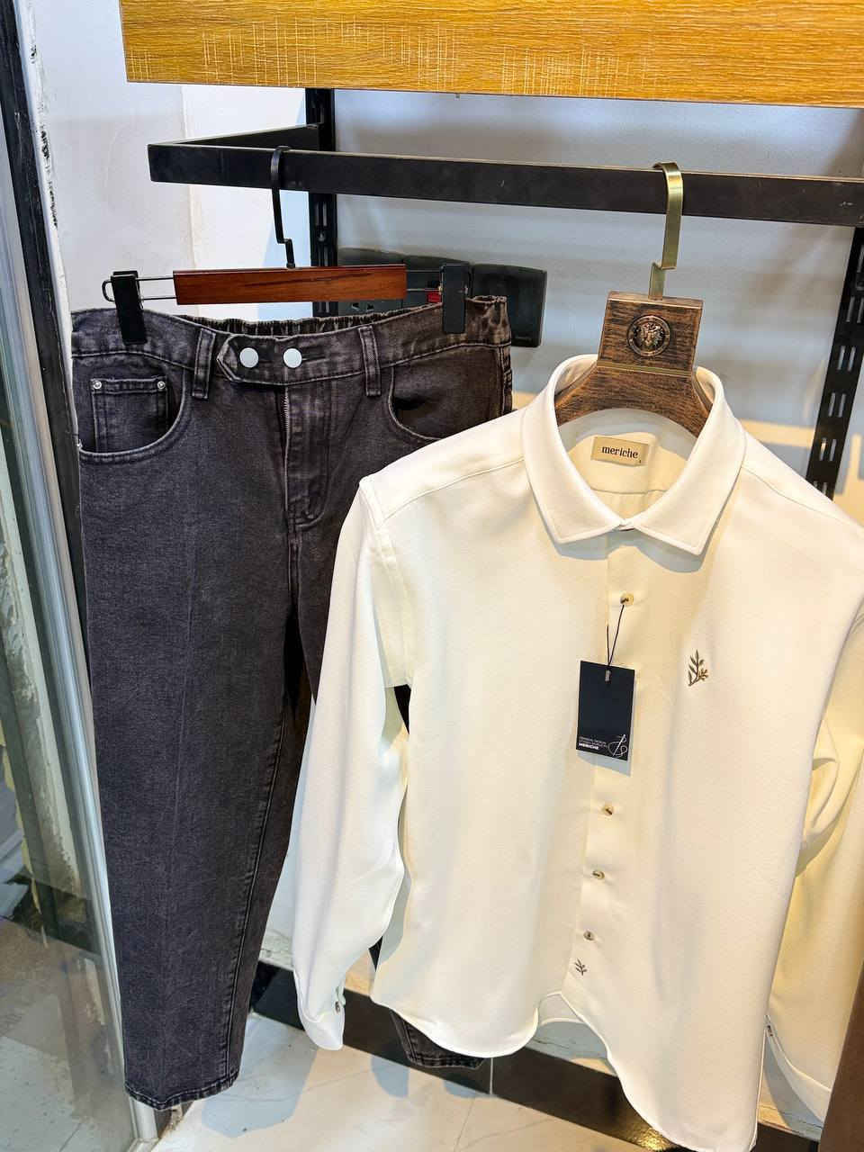 الموسم الصيفي 
العنوان حي العسكري _قرب مركز الشرطه 
بيج المحل /https://www.instagram.com/k_u2t0?igsh=MXV4ZGtzNTVha2Fneg==


**إذا كنت صاحب هذا الإعلان وتريد حذفه لأي سبب، رجاءا أرسل رسالة إلى الدعم الفني**