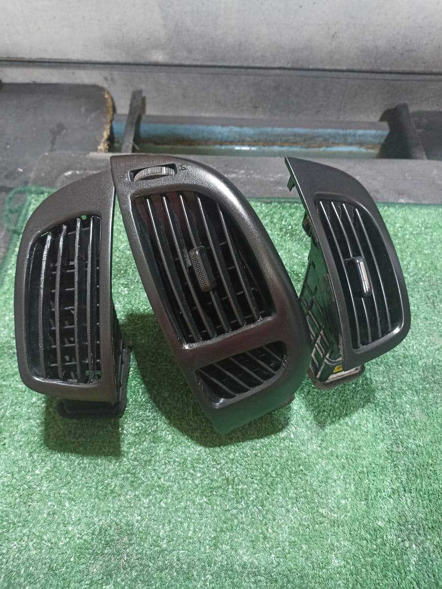 كيف كانت 💔
كيف صارت❤️
  اوتو كار ☝️


**إذا كنت صاحب هذا الإعلان وتريد حذفه لأي سبب، رجاءا أرسل رسالة إلى الدعم الفني**