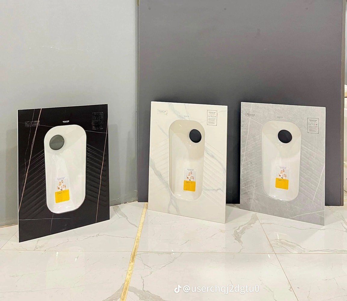 بابل الأسكندريه الحصوه حي الشهداء
مقعد شرقي بورسلين هندي  