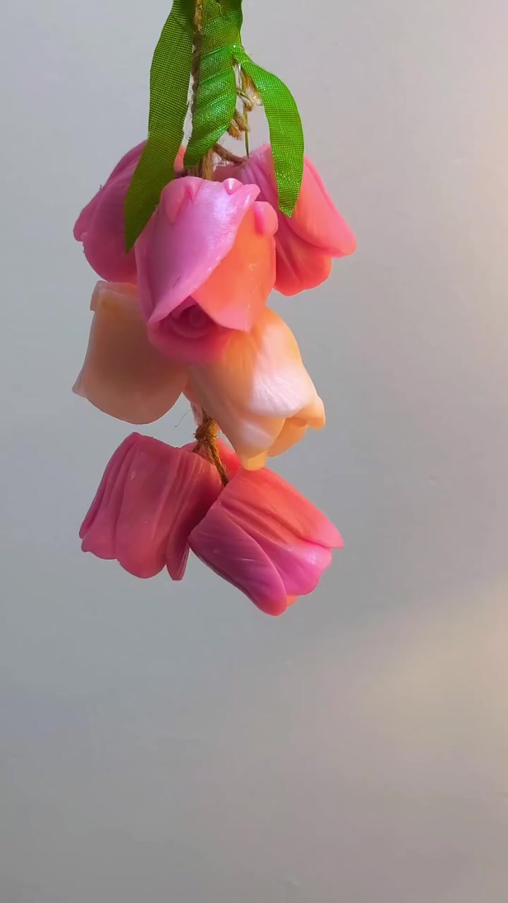 عنكود التوليب 🌷


**إذا كنت صاحب هذا الإعلان وتريد حذفه لأي سبب، رجاءا أرسل رسالة إلى الدعم الفني**