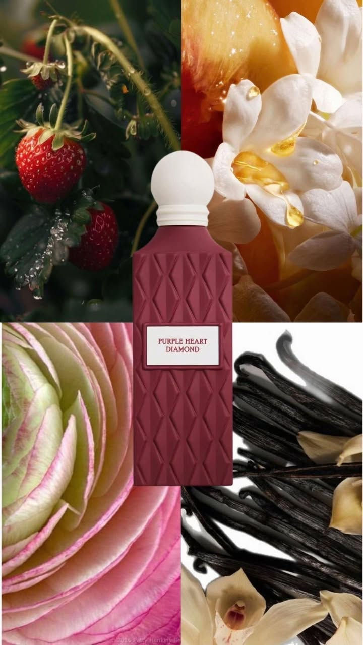 ✨ عرض مميز على عطور إبراهيم القرشي ✨
جميع أنواع عطور إبراهيم القرشي متوفرة
متوفر توصيل مجانيّ لجميع المحافظات 💕


**إذا كنت صاحب هذا الإعلان وتريد حذفه لأي سبب، رجاءا أرسل رسالة إلى الدعم الفني**