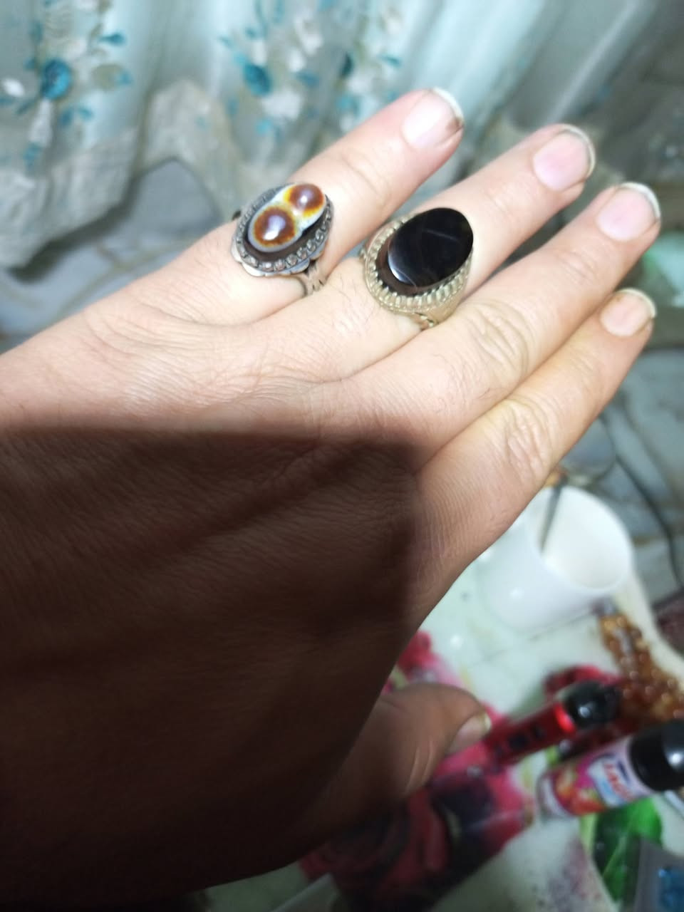 مكلف بالنشر للبيع الشراي يجي خاص


**إذا كنت صاحب هذا الإعلان وتريد حذفه لأي سبب، رجاءا أرسل رسالة إلى الدعم الفني**