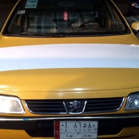 بيجو 405البيع سعر 18 07770768297