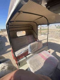 تكتك مديل 2018  أوراق محرك مجفت تجفيت شركه بيهه تكتك معمره مثل مموضح ك...