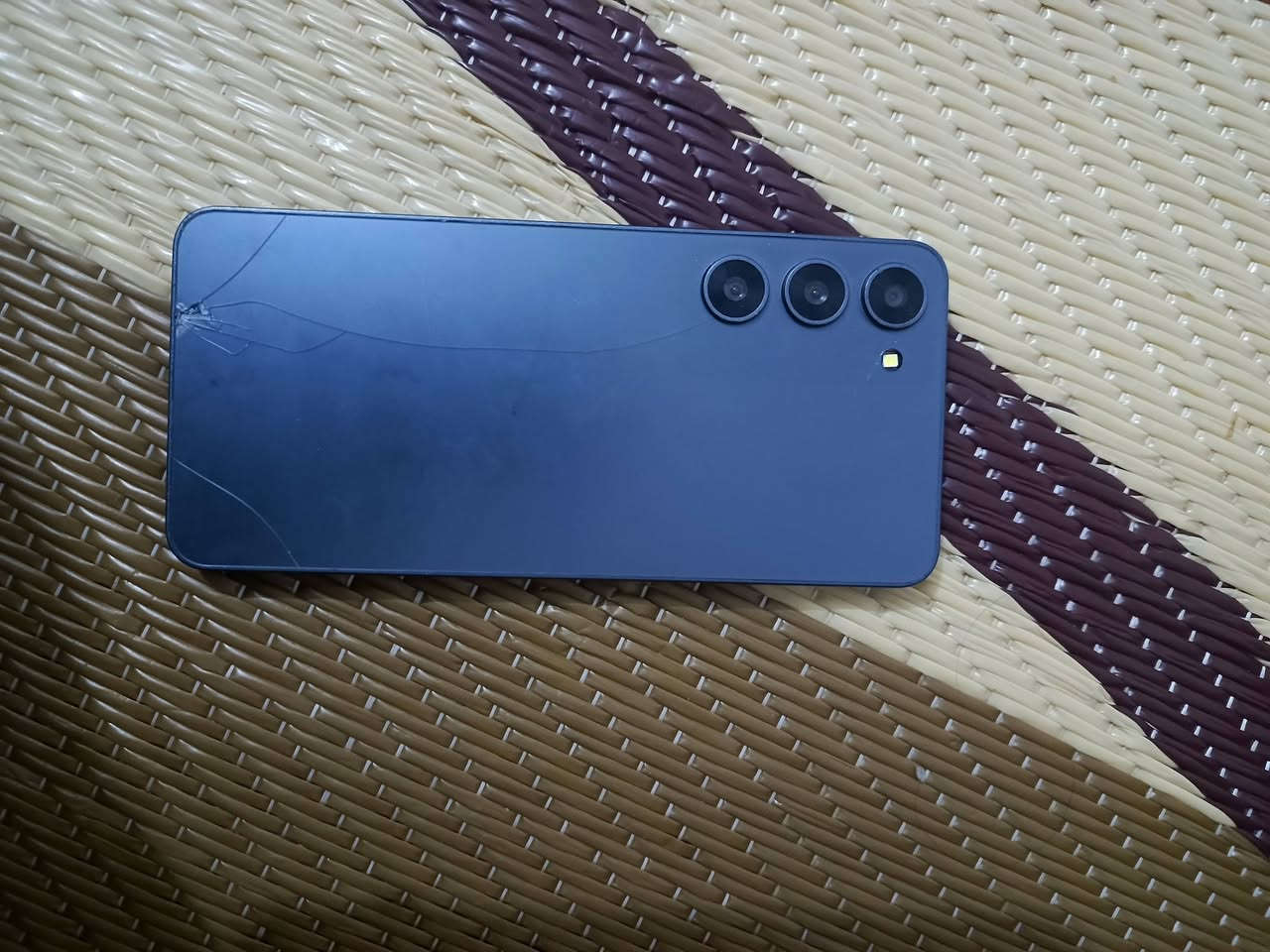 للبيع


**إذا كنت صاحب هذا الإعلان وتريد حذفه لأي سبب، رجاءا أرسل رسالة إلى الدعم الفني**