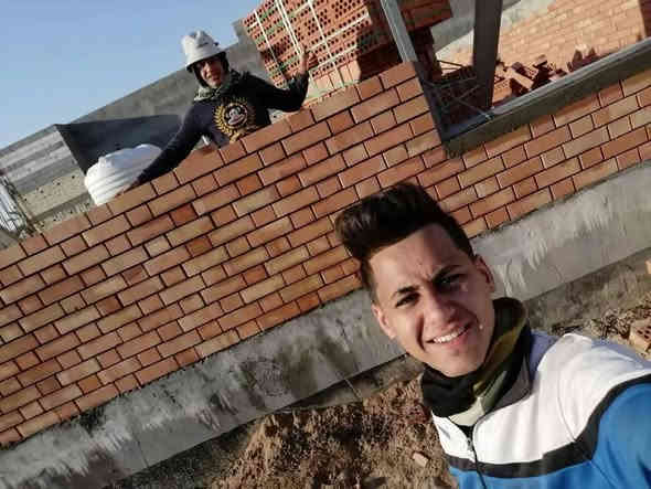 صور من اخر اعمالي
في عدة مناطق البصره
#صادق الأصيل 
للتواصل***********
***********
