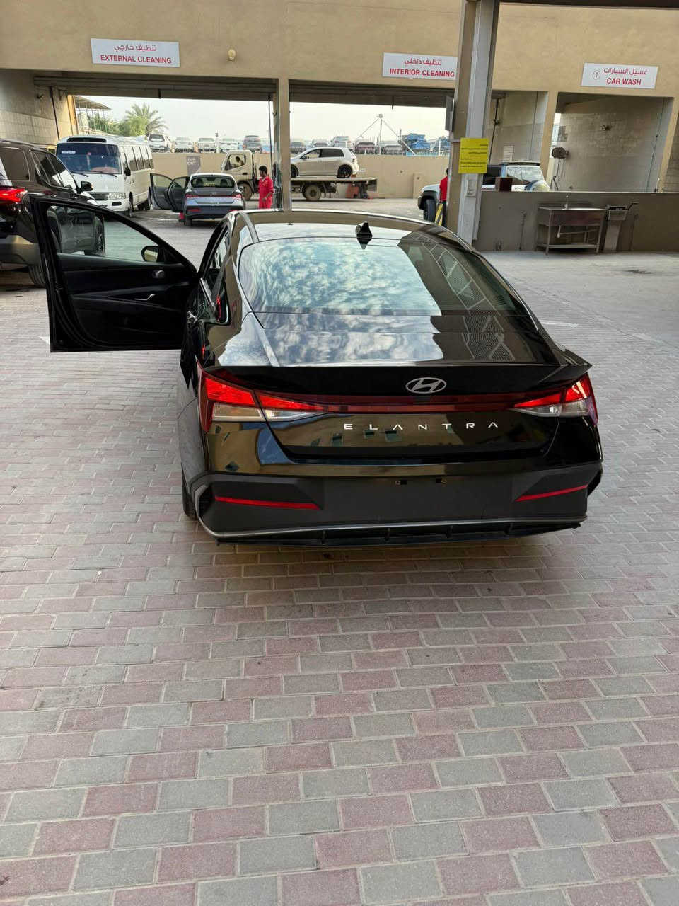 سلام عليكم النتراا رقم ذي قار شوهدا موديل 2025 وارد مريكي كفاله من ضربه بيه بارد طرف بنيد  جدآ كير محرك كفاله تخم تاير حداديه جديده تبريد + تدفئه سياره جاهزه السعر 150$ *********** مكاني ذي قار ناصرية, ذي قار

