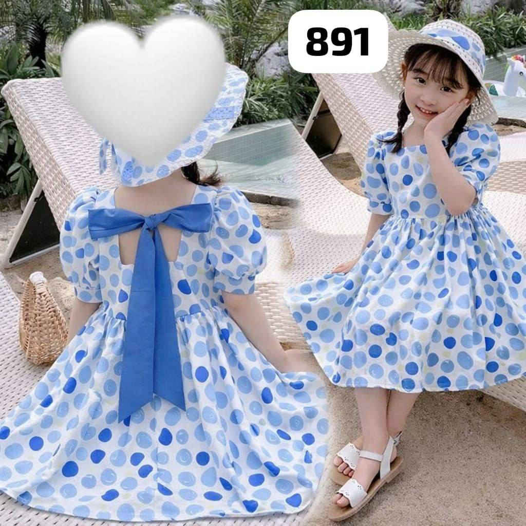 اقل طلب نص درزن انظموا لقناه الواتساب 👇 
https://whatsapp.com/channel/0029Vb7MaDJ5a24BlevF8t3k


**إذا كنت صاحب هذا الإعلان وتريد حذفه لأي سبب، رجاءا أرسل رسالة إلى الدعم الفني**