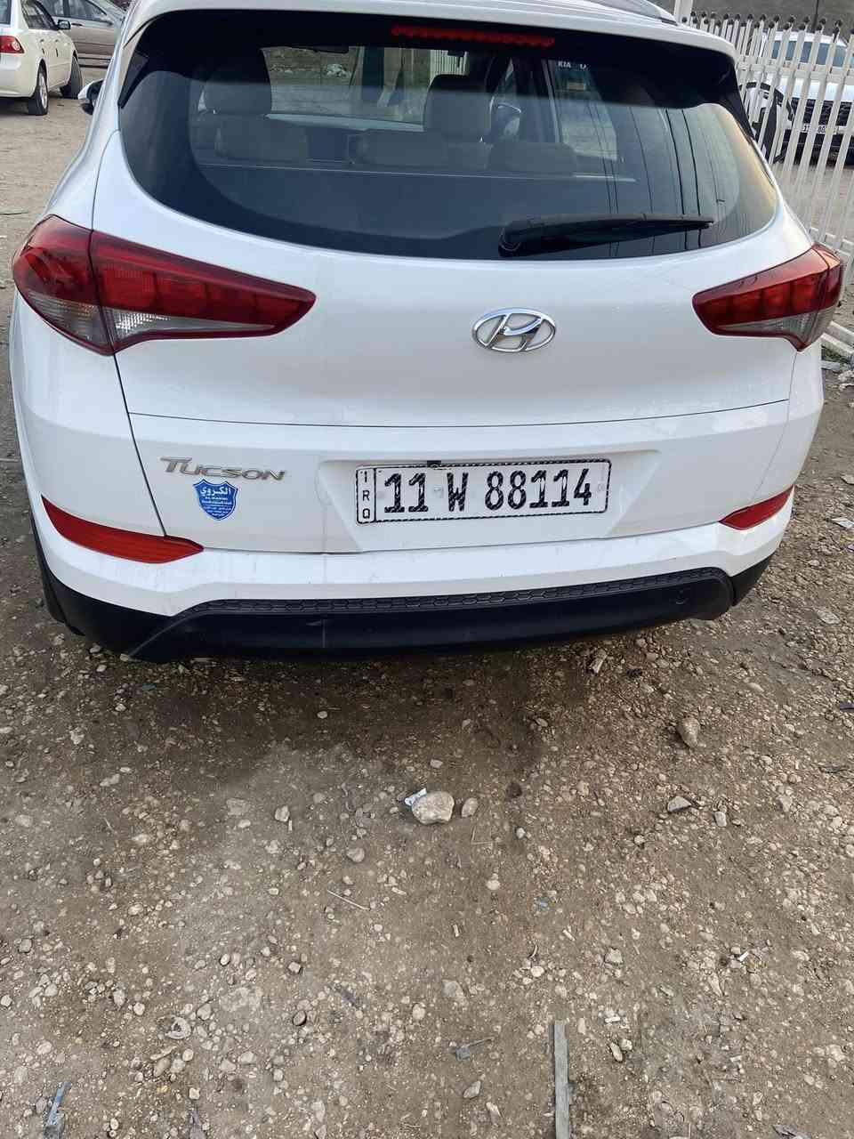 توسان خليج 2017    ***********
