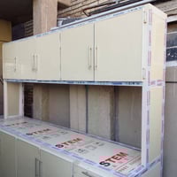 كاونتر • استعمال قليل • الشعب بغداد