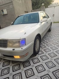 راس ثور • نقل • الشطرة