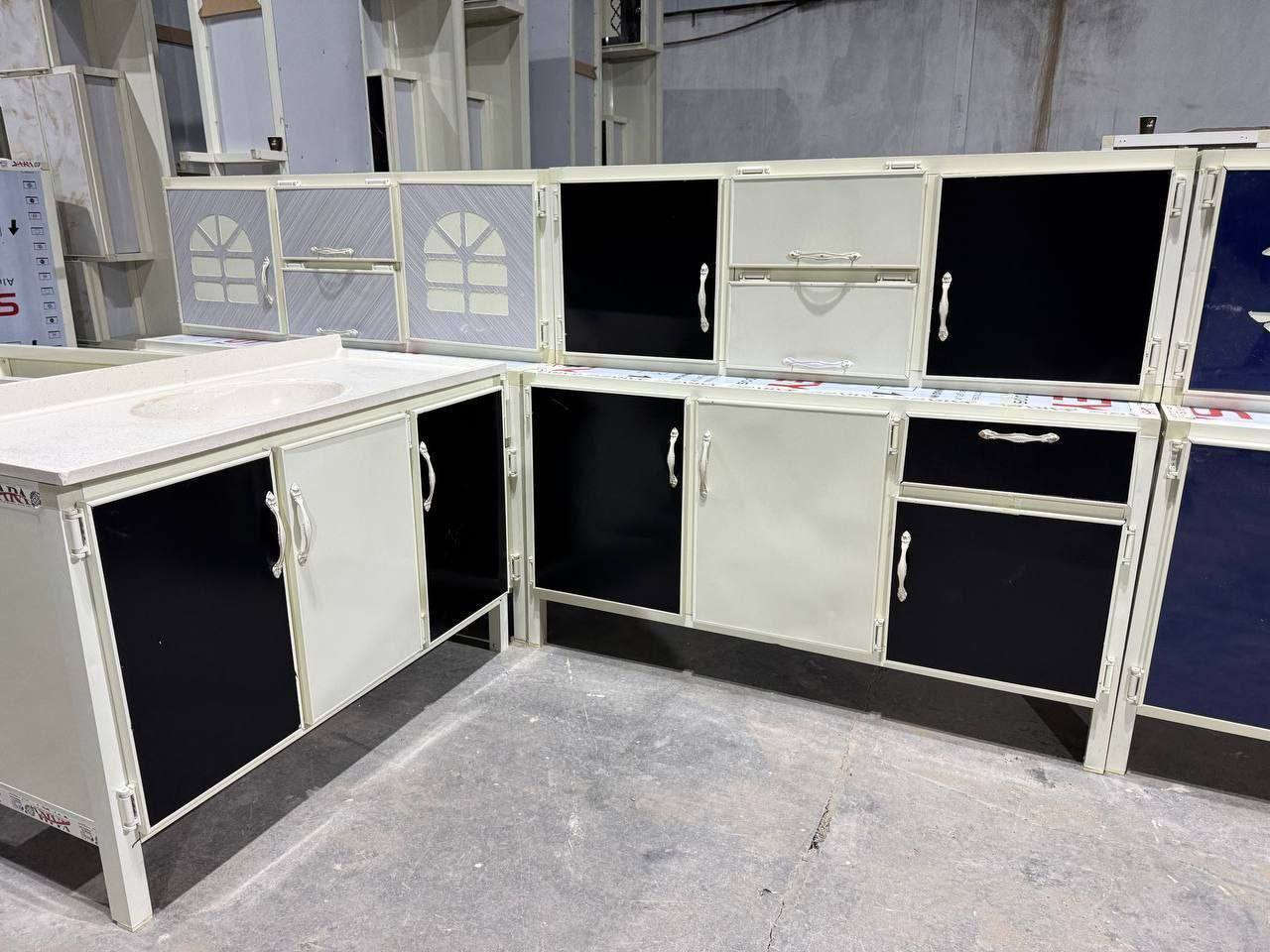 للبيع 
متر ونص 3 قطع 
يتوفر توصيل مخافظات


**إذا كنت صاحب هذا الإعلان وتريد حذفه لأي سبب، رجاءا أرسل رسالة إلى الدعم الفني**