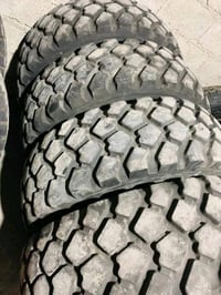 إطارات • ٤ حبات • ١٤.٠٠.٢٠